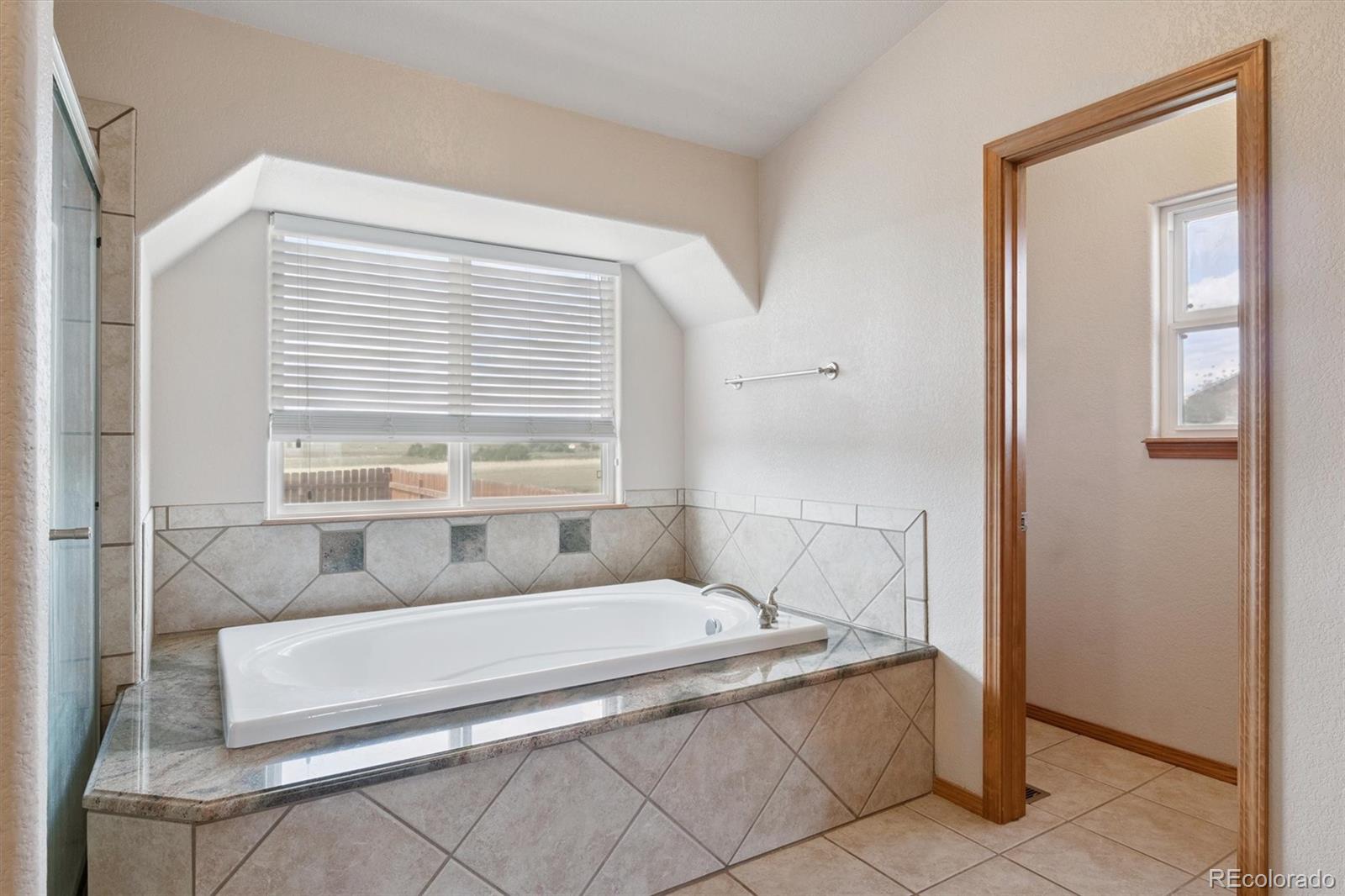 MLS Image #23 for 2120  terri lee drive,peyton, Colorado