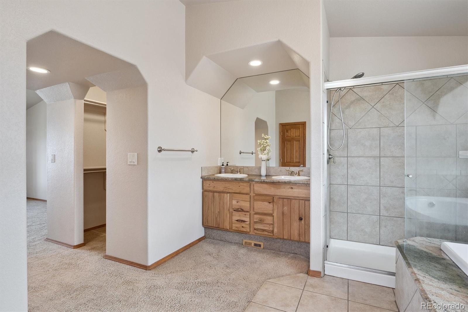 MLS Image #24 for 2120  terri lee drive,peyton, Colorado