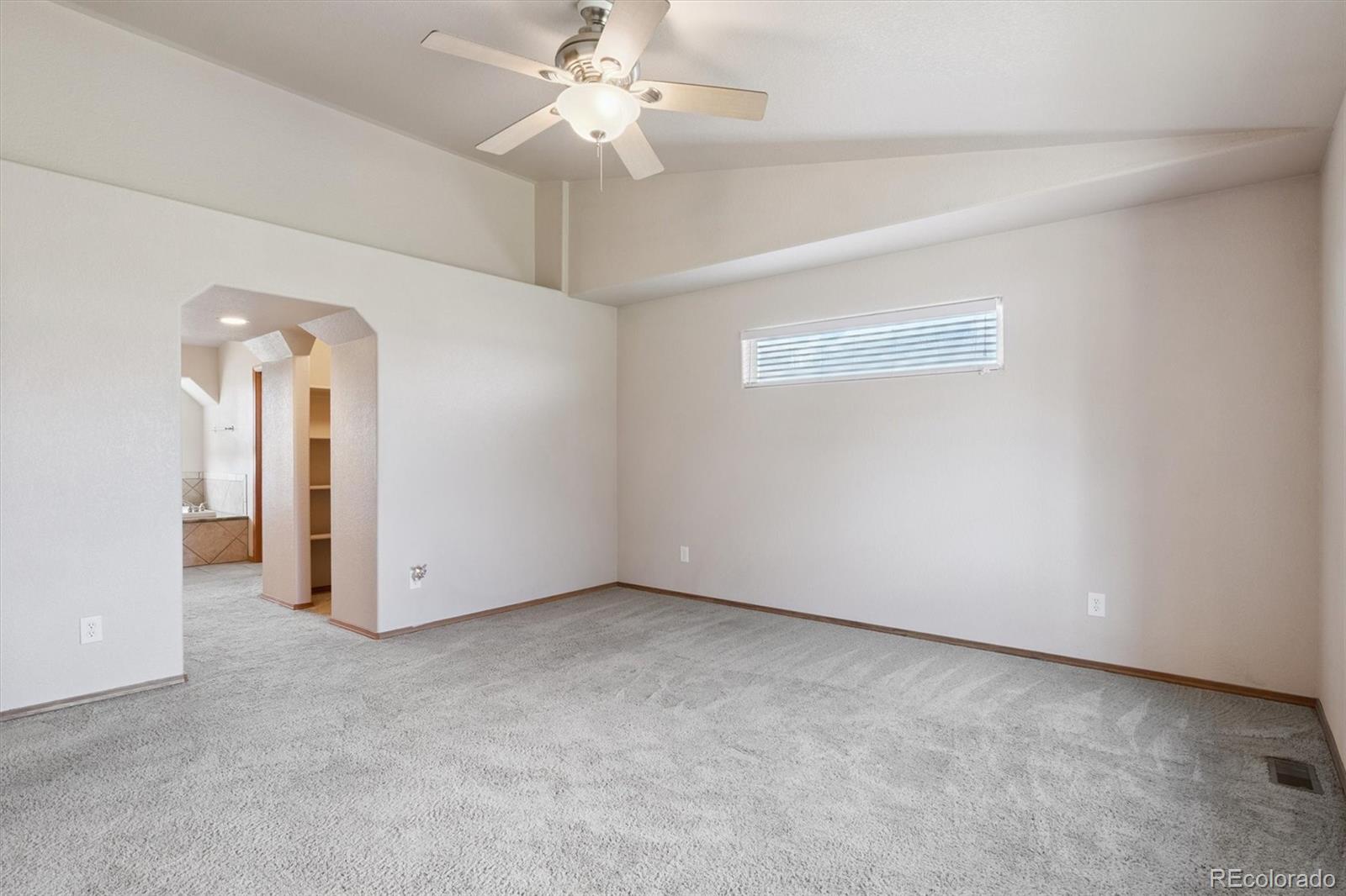 MLS Image #25 for 2120  terri lee drive,peyton, Colorado