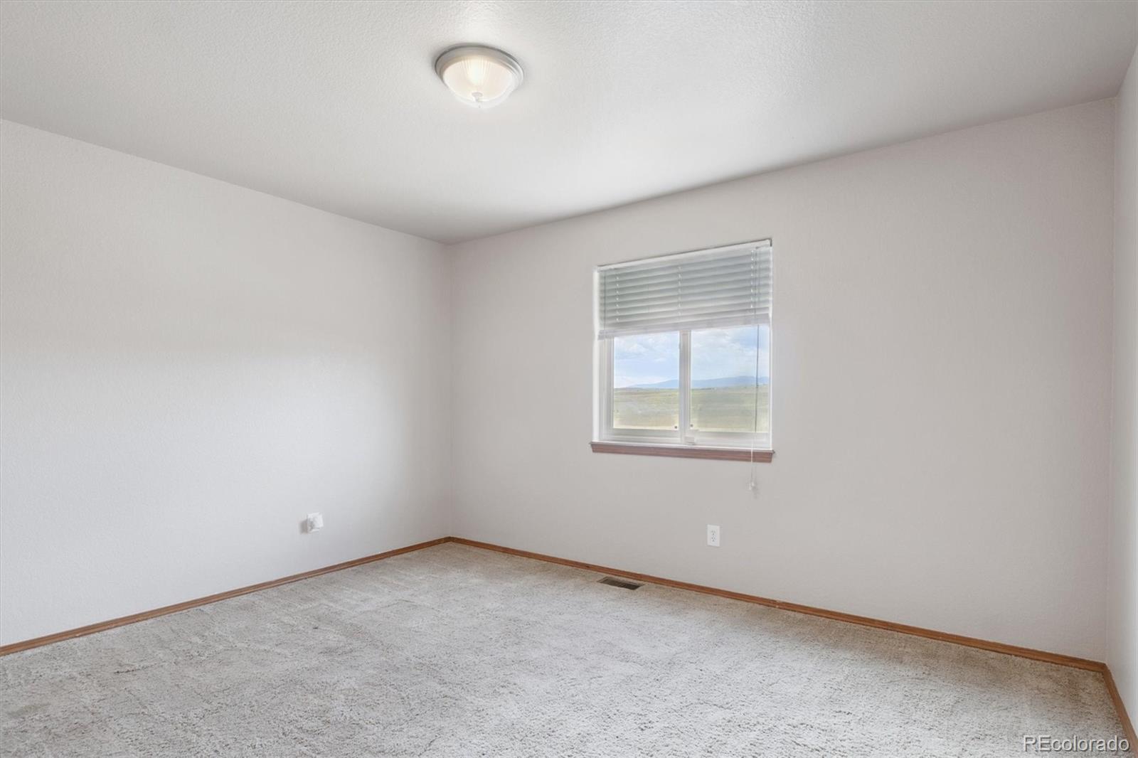 MLS Image #26 for 2120  terri lee drive,peyton, Colorado