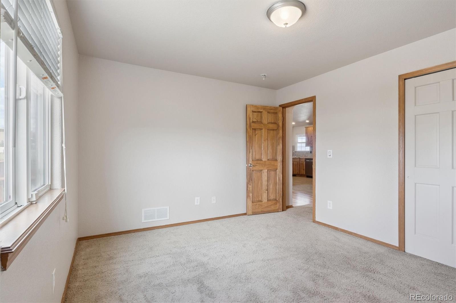 MLS Image #27 for 2120  terri lee drive,peyton, Colorado