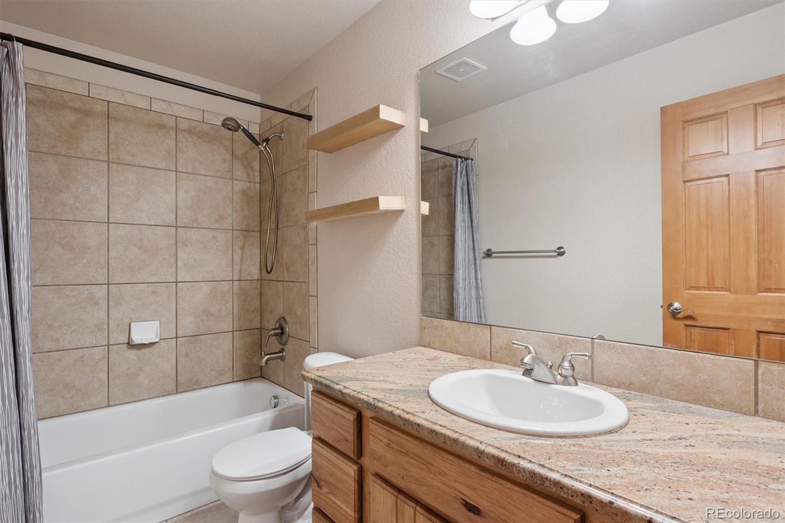 MLS Image #28 for 2120  terri lee drive,peyton, Colorado