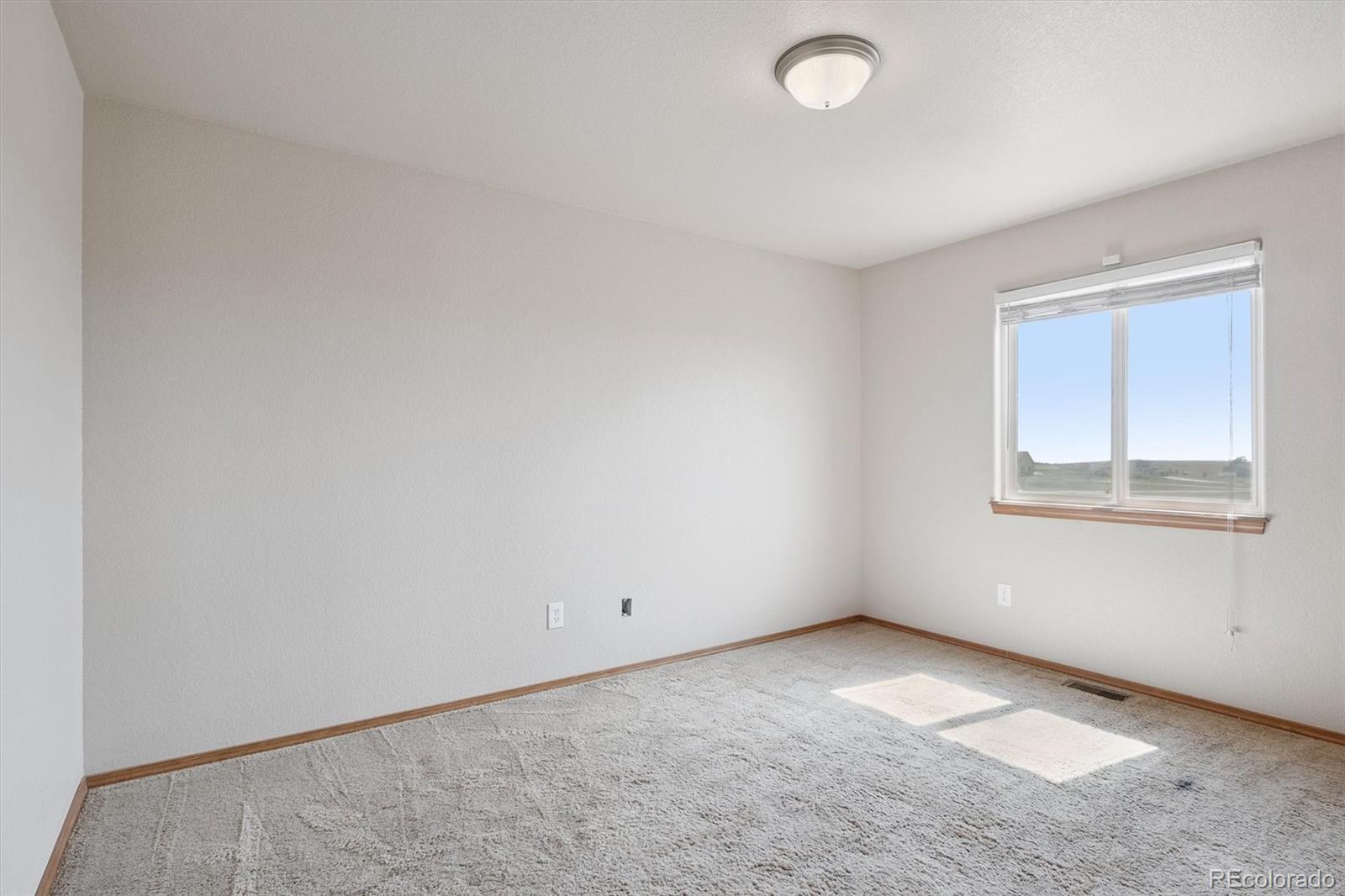 MLS Image #29 for 2120  terri lee drive,peyton, Colorado