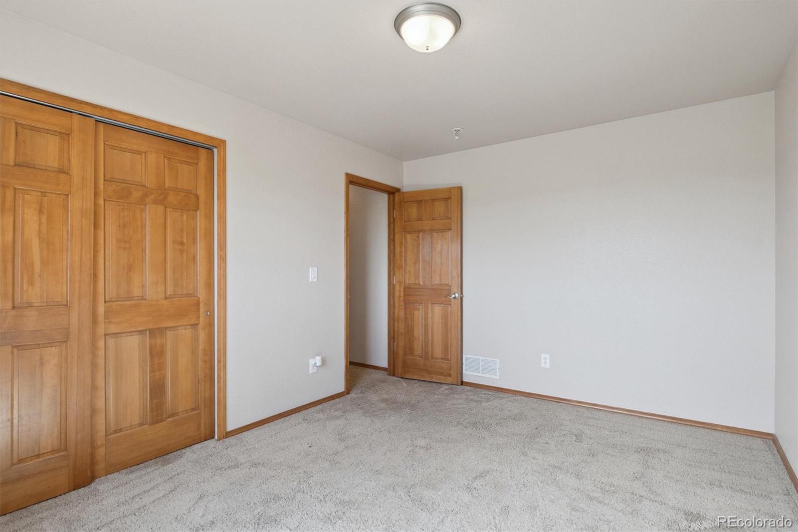 MLS Image #30 for 2120  terri lee drive,peyton, Colorado