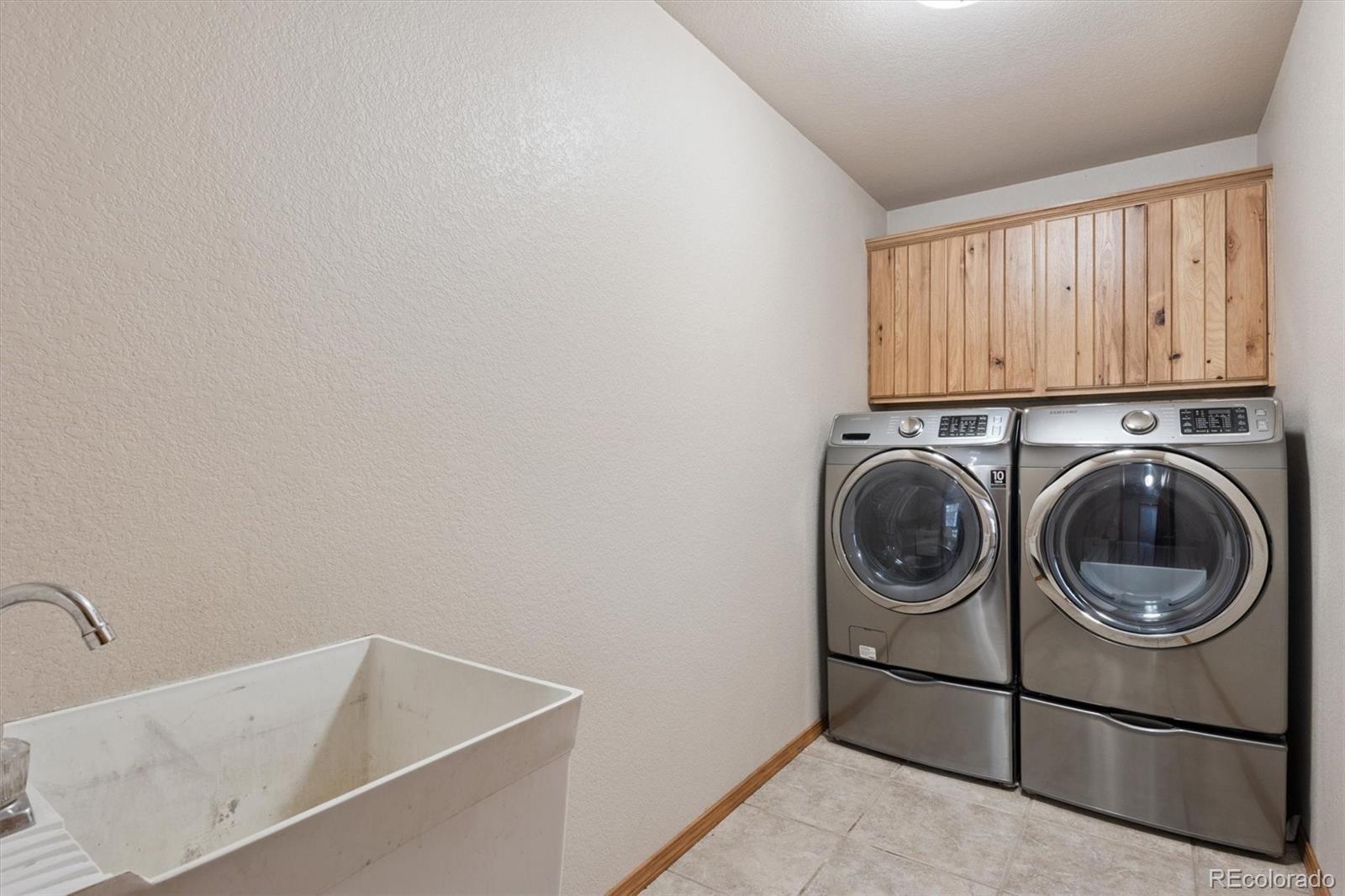 MLS Image #31 for 2120  terri lee drive,peyton, Colorado