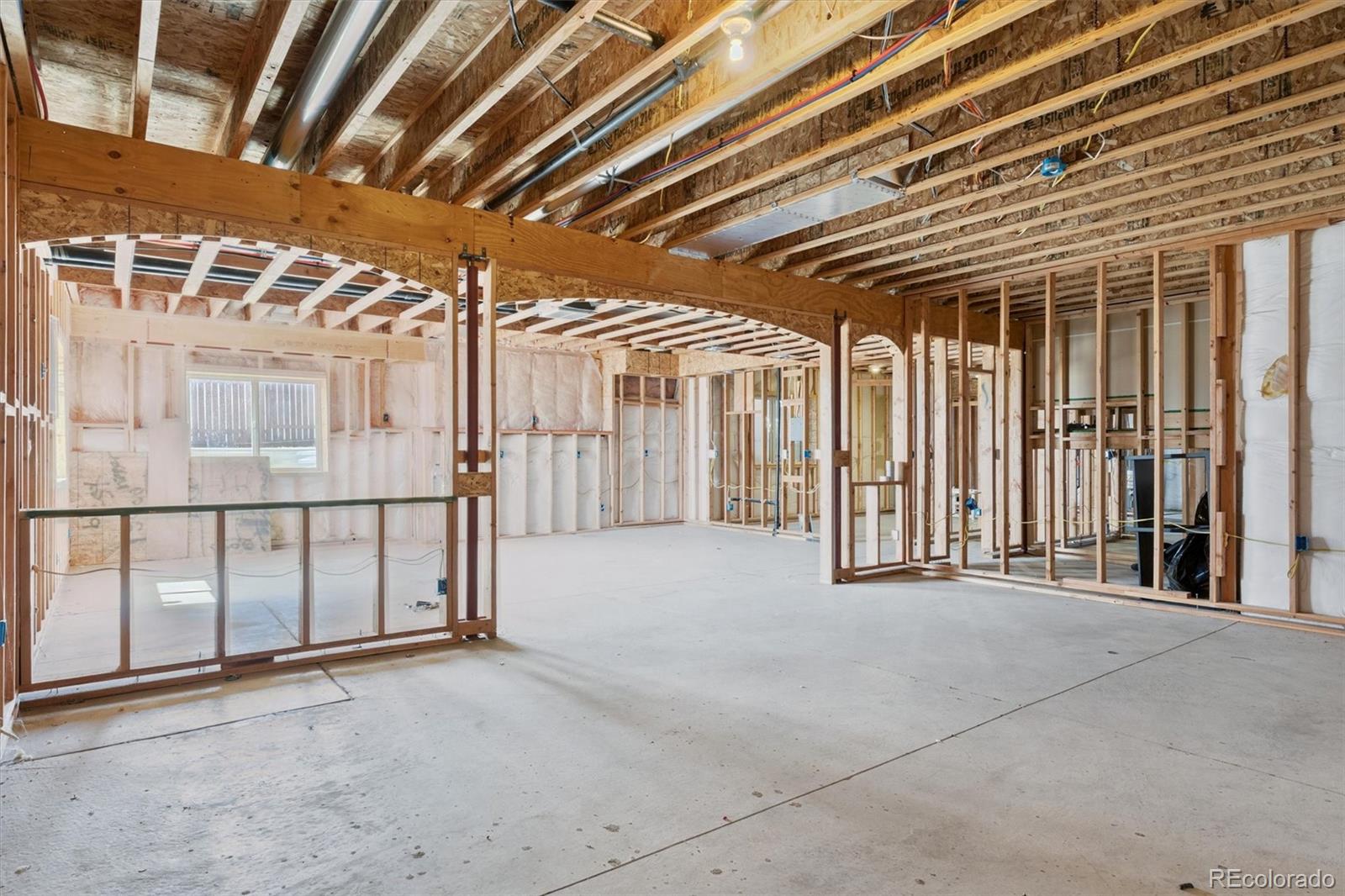 MLS Image #32 for 2120  terri lee drive,peyton, Colorado
