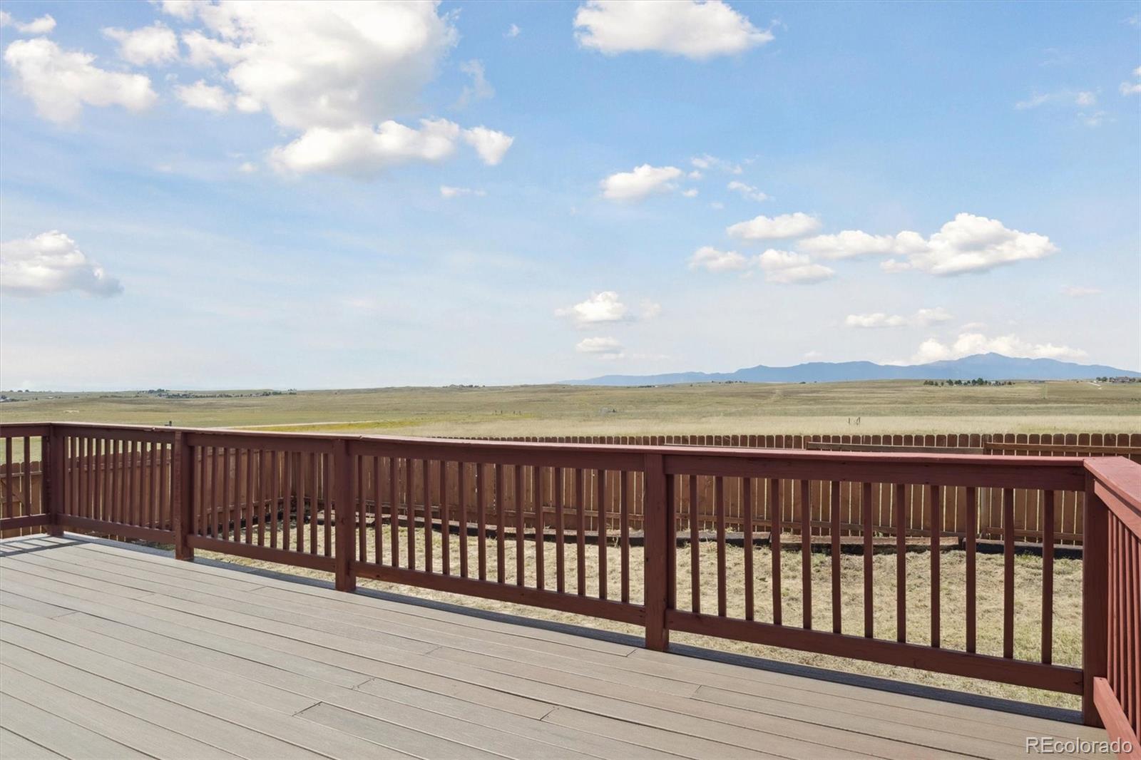 MLS Image #33 for 2120  terri lee drive,peyton, Colorado