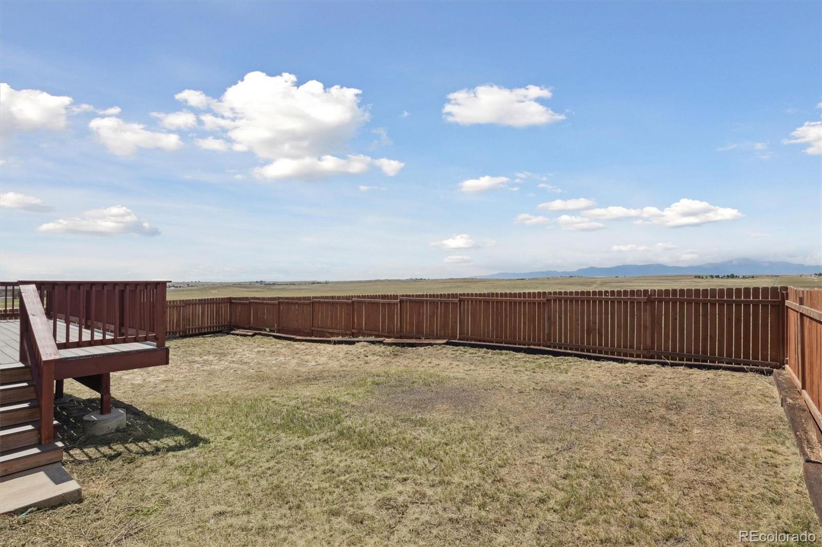MLS Image #34 for 2120  terri lee drive,peyton, Colorado