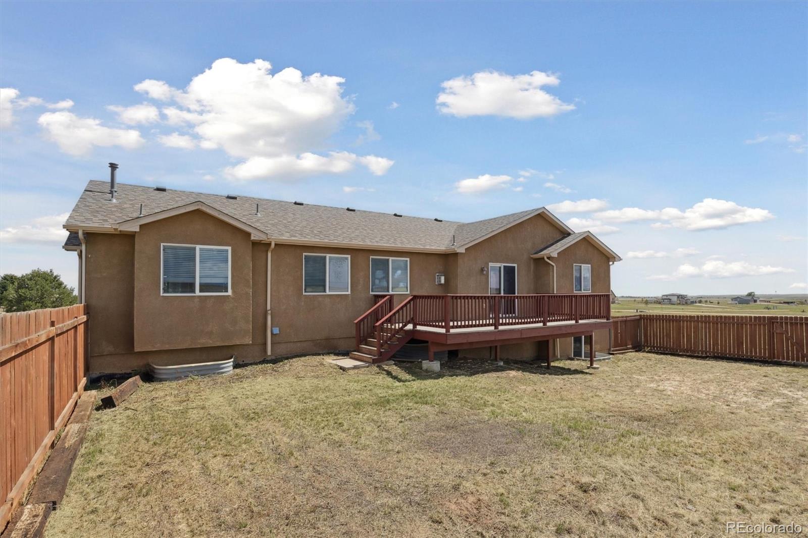 MLS Image #35 for 2120  terri lee drive,peyton, Colorado