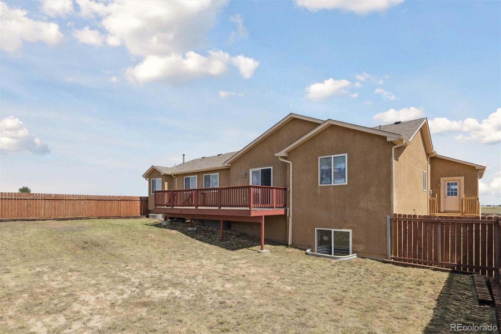 MLS Image #36 for 2120  terri lee drive,peyton, Colorado