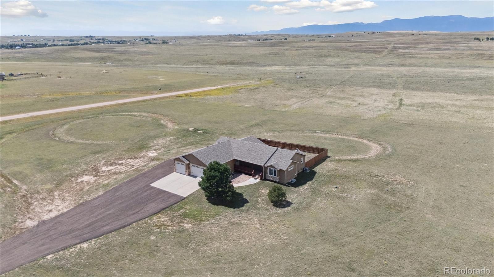 MLS Image #37 for 2120  terri lee drive,peyton, Colorado