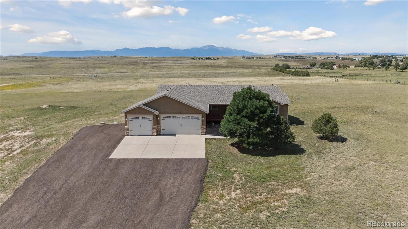 MLS Image #39 for 2120  terri lee drive,peyton, Colorado