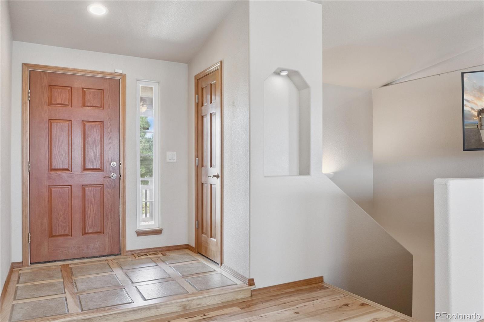 MLS Image #7 for 2120  terri lee drive,peyton, Colorado