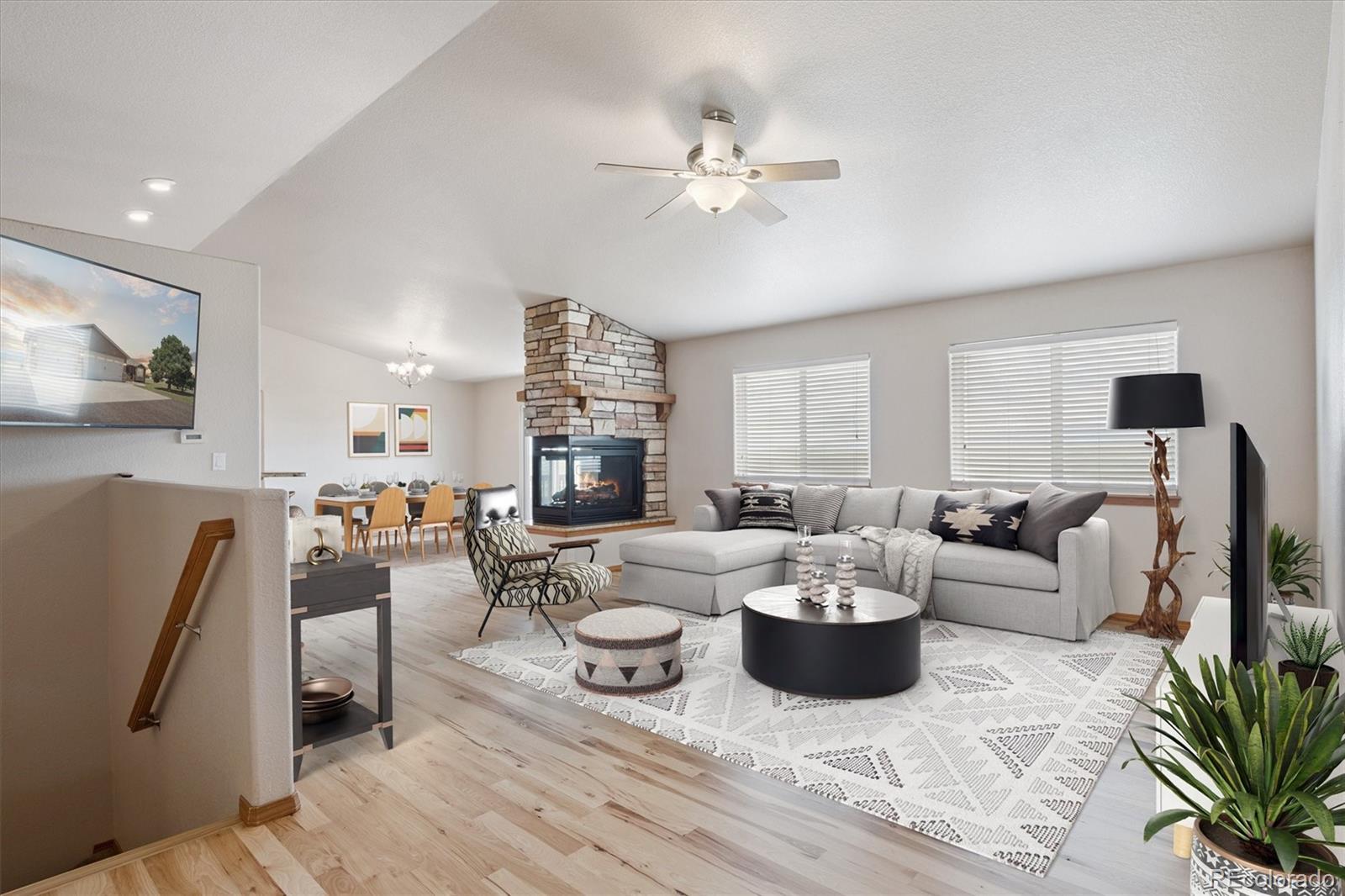 MLS Image #8 for 2120  terri lee drive,peyton, Colorado