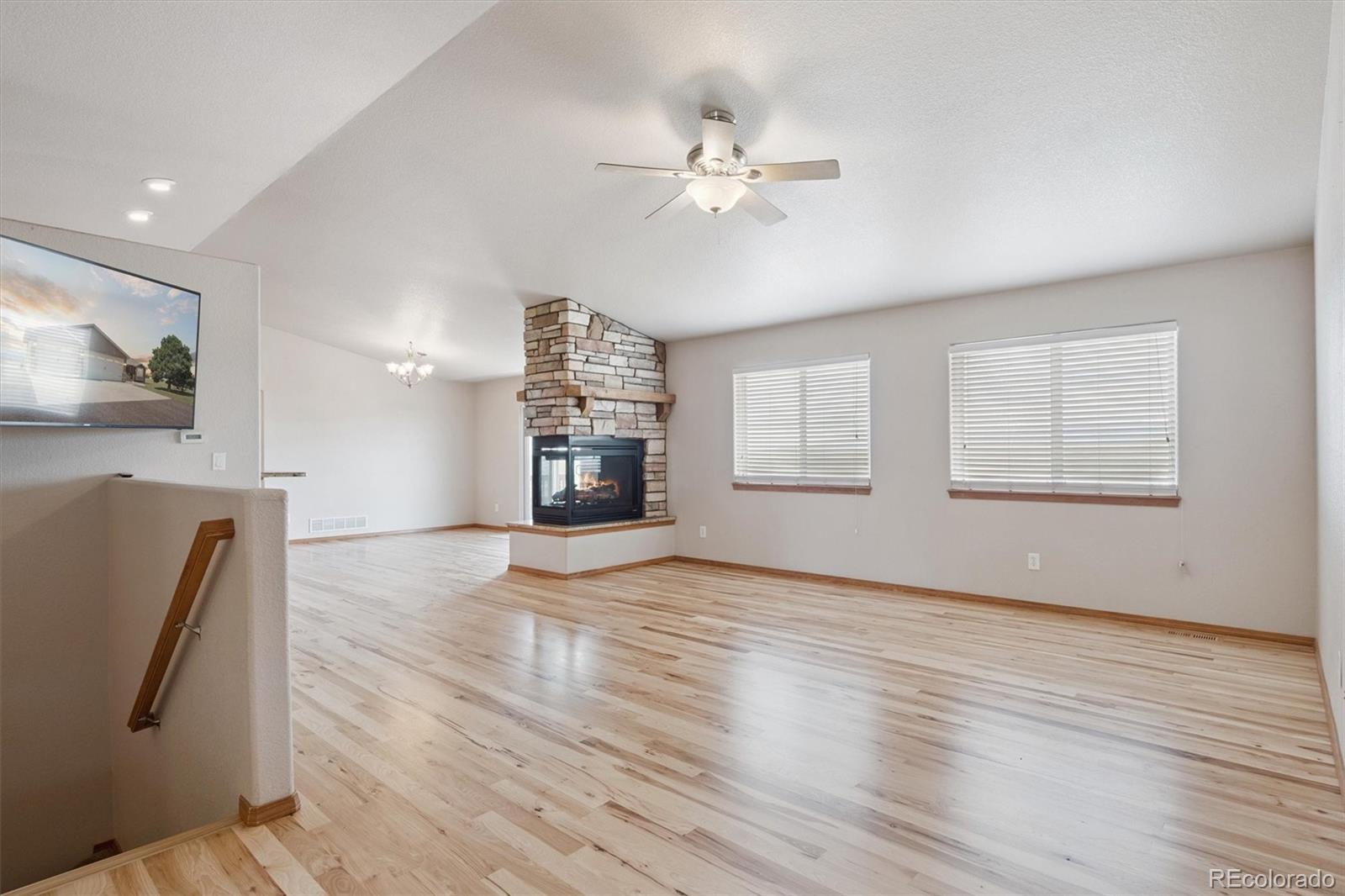 MLS Image #9 for 2120  terri lee drive,peyton, Colorado