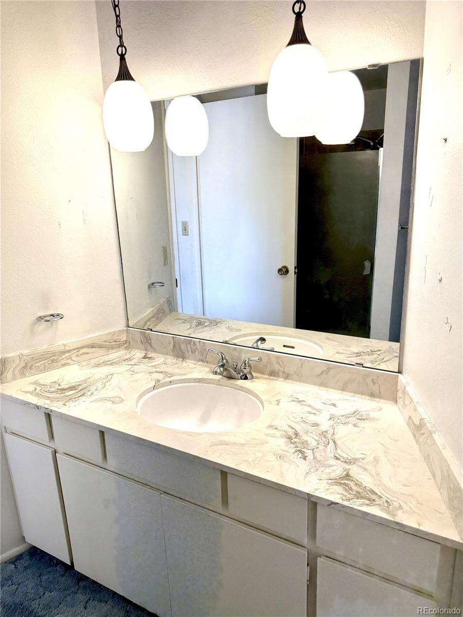 MLS Image #12 for 3916  constitution avenue ,colorado springs, Colorado