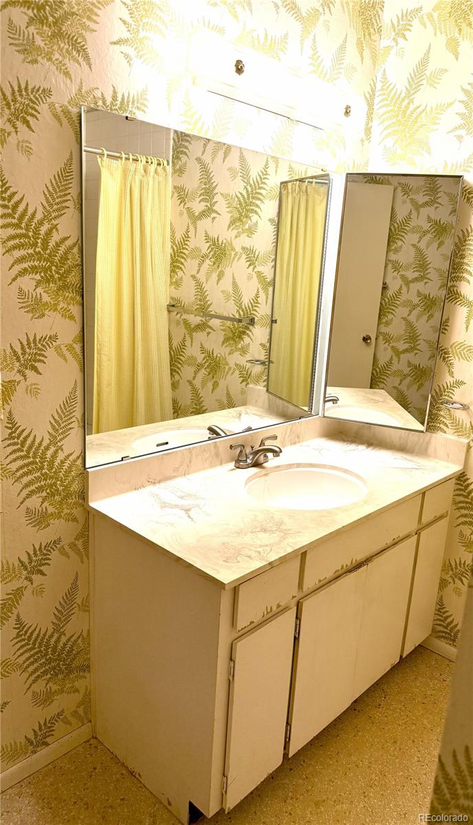 MLS Image #15 for 3916  constitution avenue ,colorado springs, Colorado