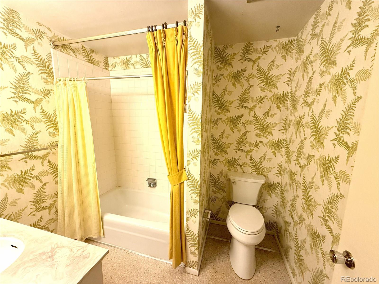 MLS Image #16 for 3916  constitution avenue ,colorado springs, Colorado