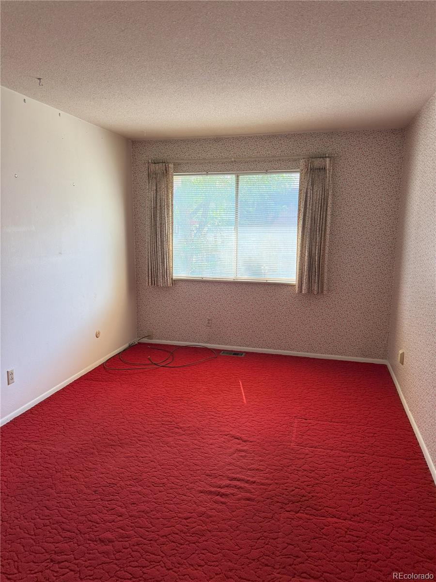 MLS Image #17 for 3916  constitution avenue ,colorado springs, Colorado