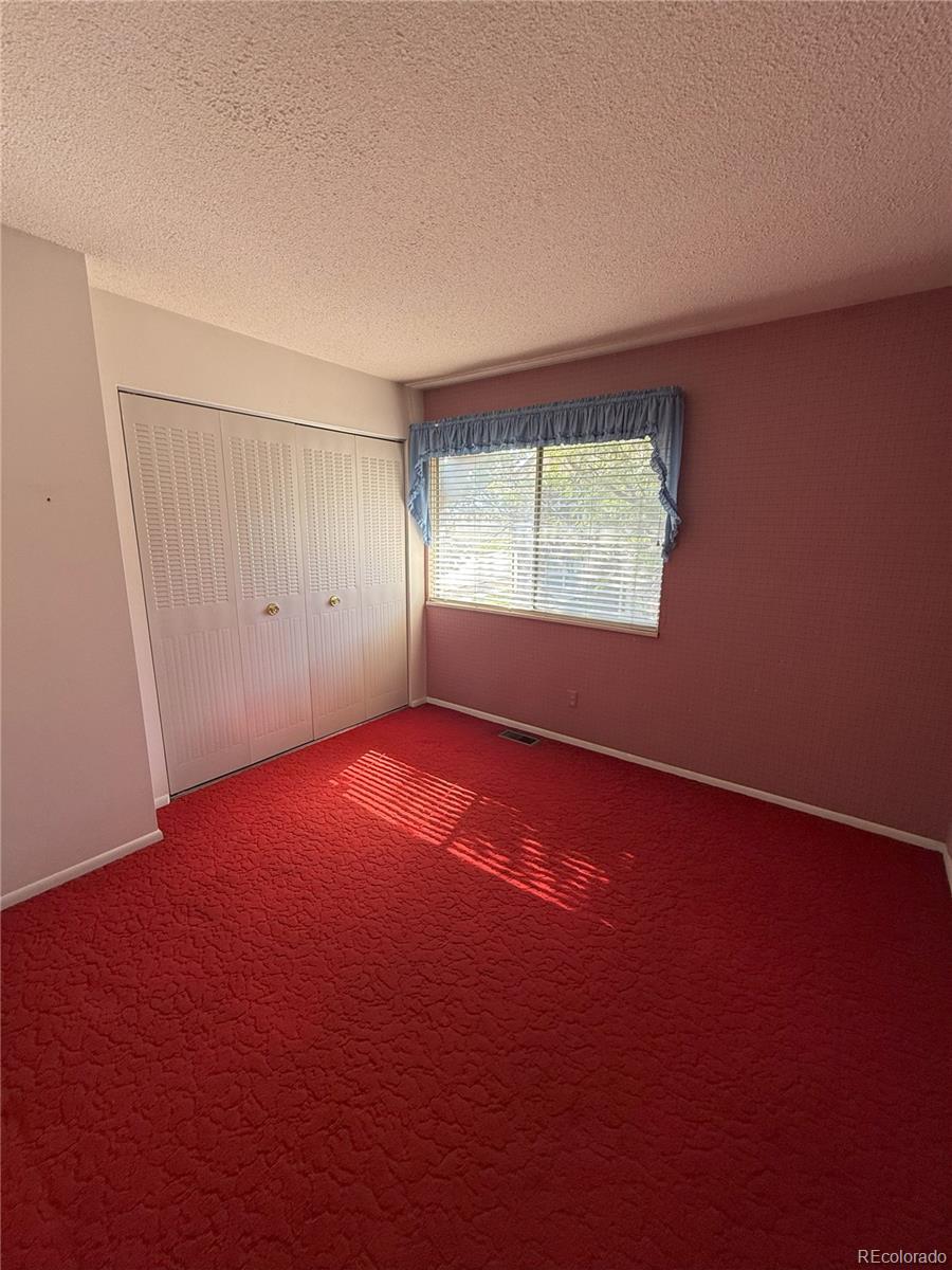 MLS Image #19 for 3916  constitution avenue ,colorado springs, Colorado