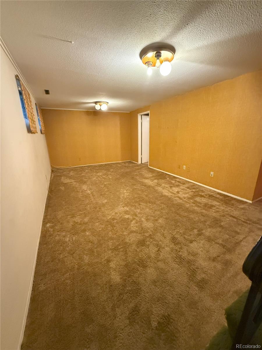 MLS Image #20 for 3916  constitution avenue ,colorado springs, Colorado