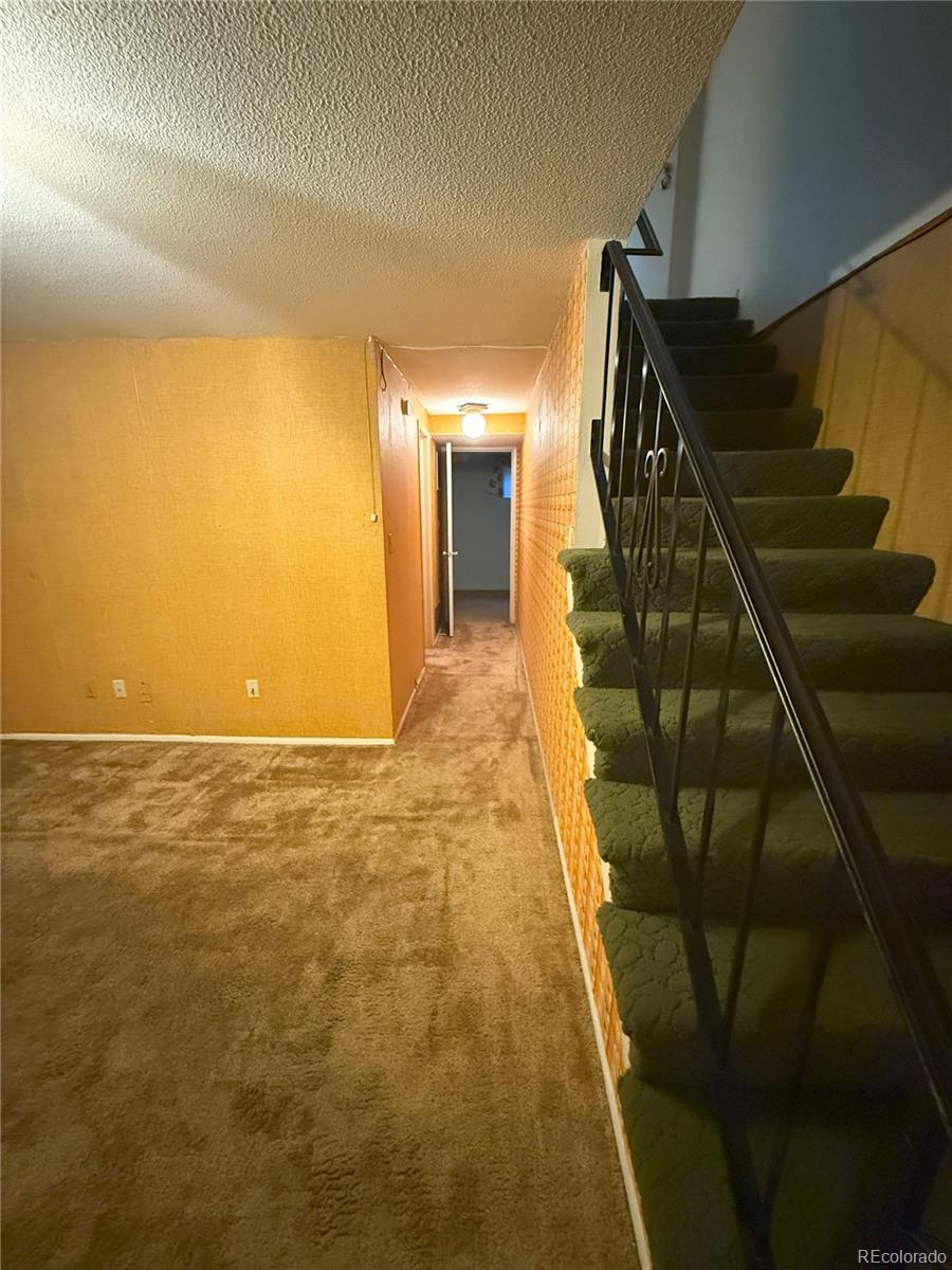MLS Image #21 for 3916  constitution avenue ,colorado springs, Colorado
