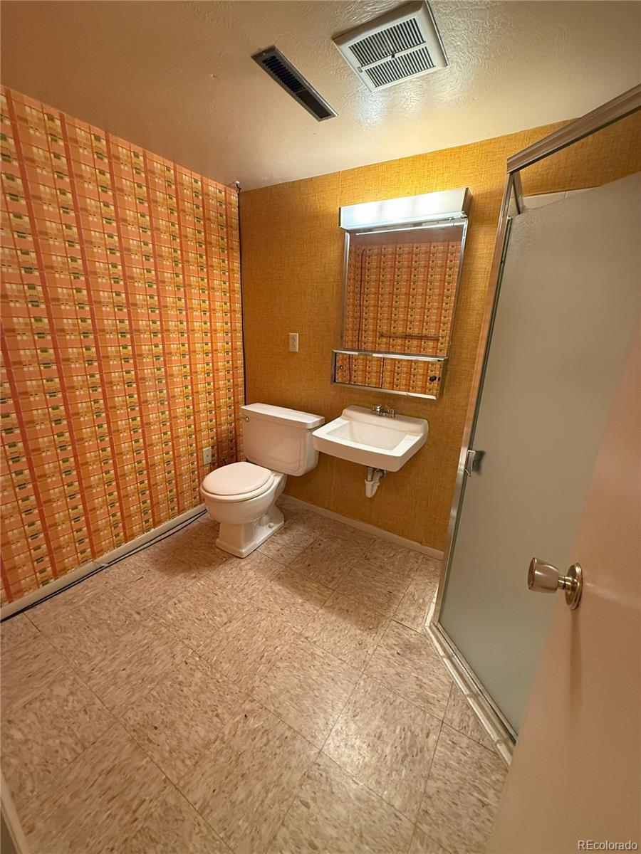 MLS Image #22 for 3916  constitution avenue ,colorado springs, Colorado
