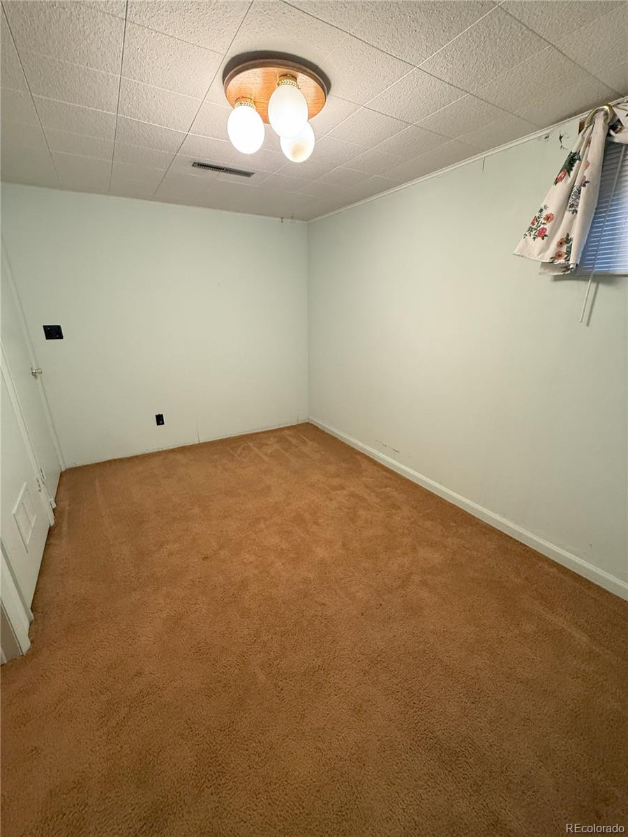 MLS Image #23 for 3916  constitution avenue ,colorado springs, Colorado
