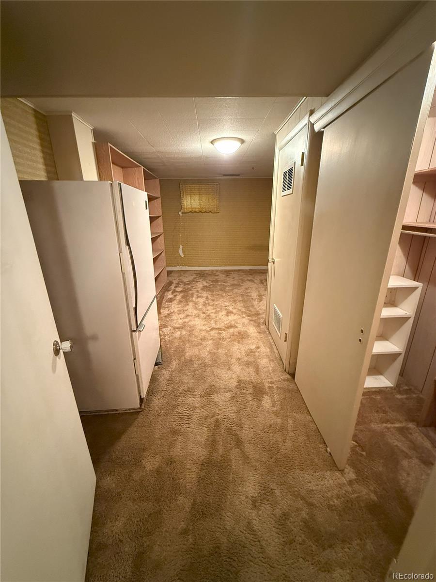 MLS Image #24 for 3916  constitution avenue ,colorado springs, Colorado