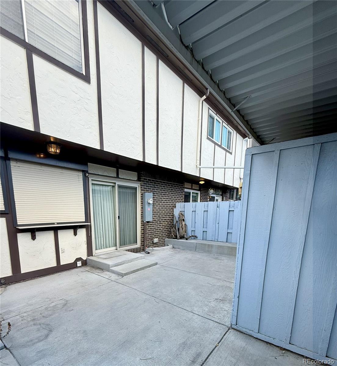 MLS Image #25 for 3916  constitution avenue ,colorado springs, Colorado