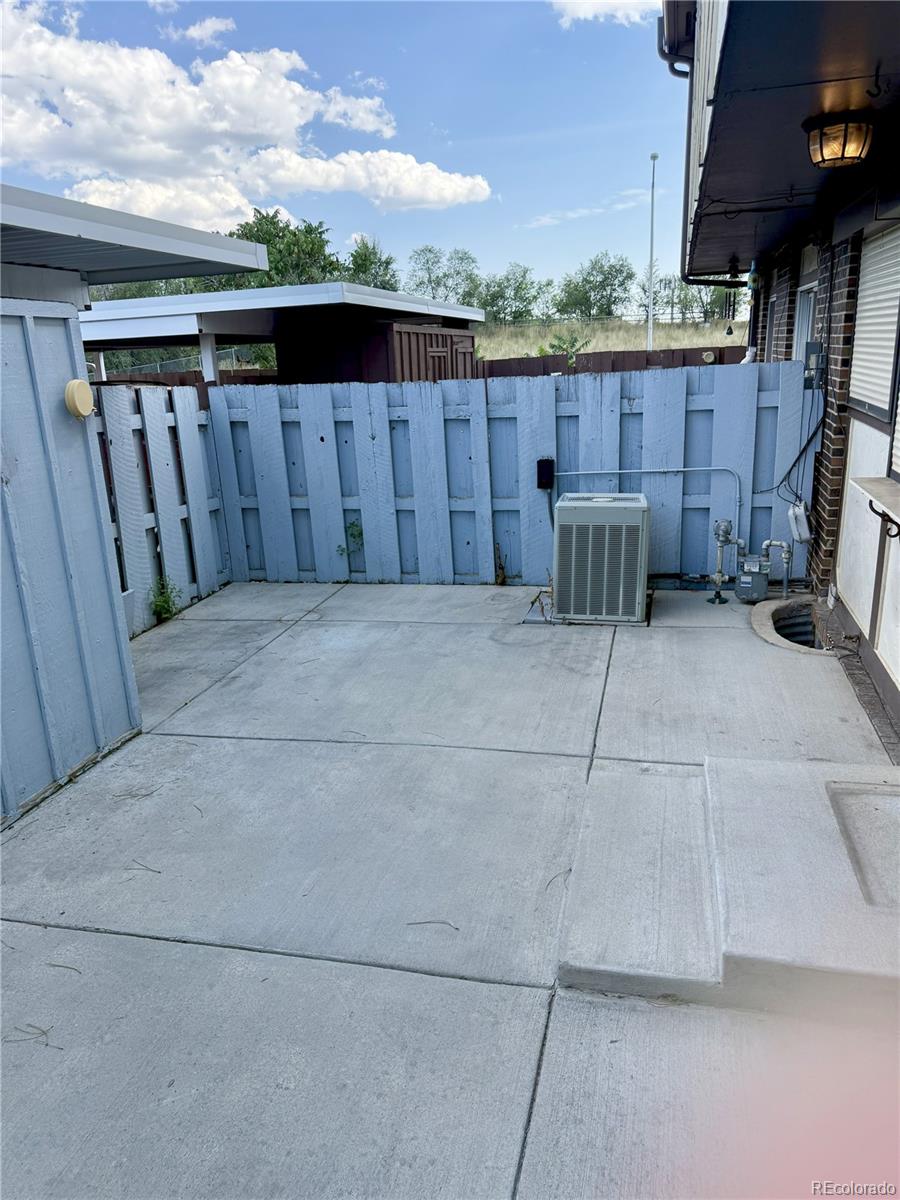 MLS Image #26 for 3916  constitution avenue ,colorado springs, Colorado