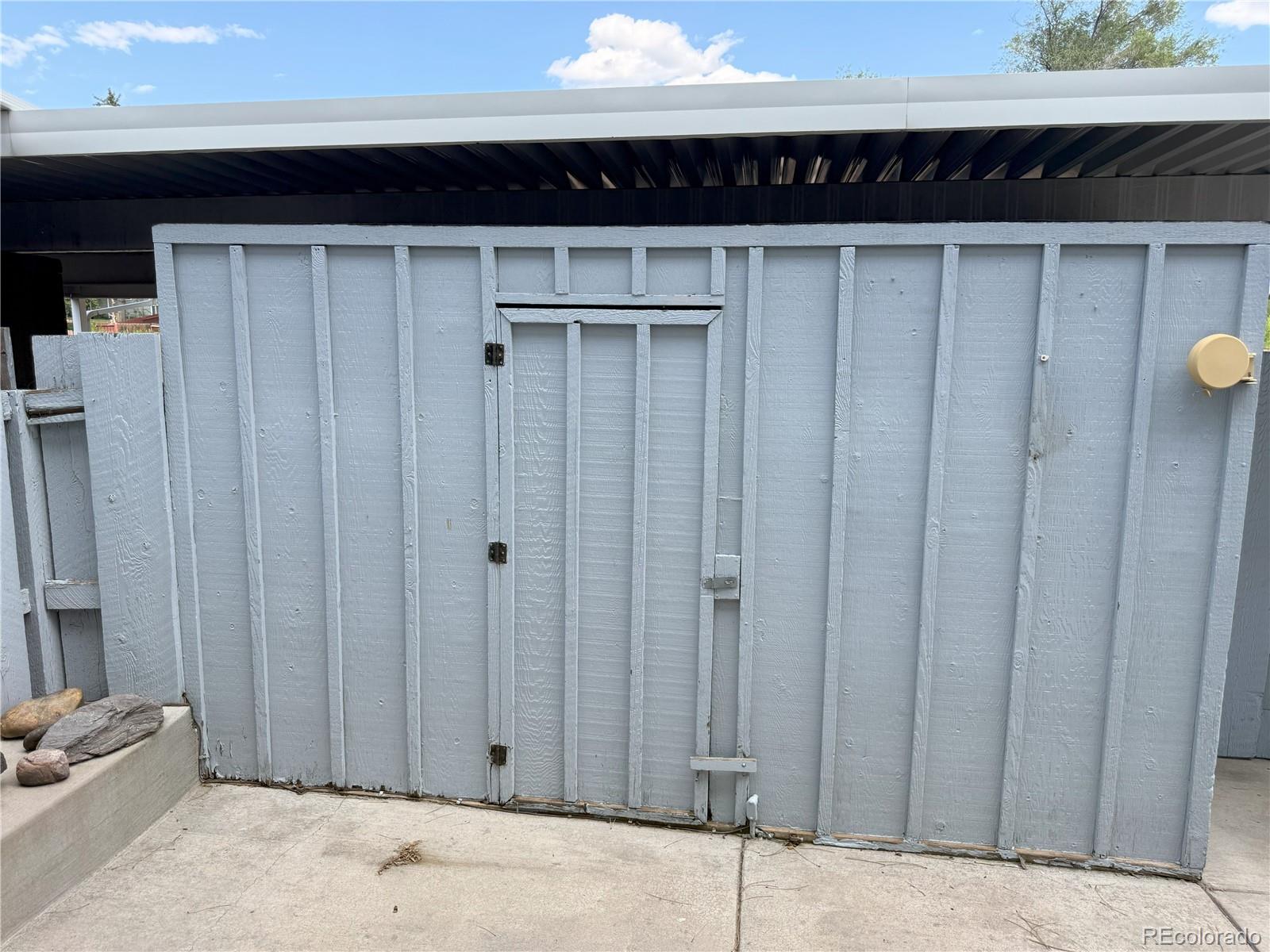 MLS Image #27 for 3916  constitution avenue ,colorado springs, Colorado