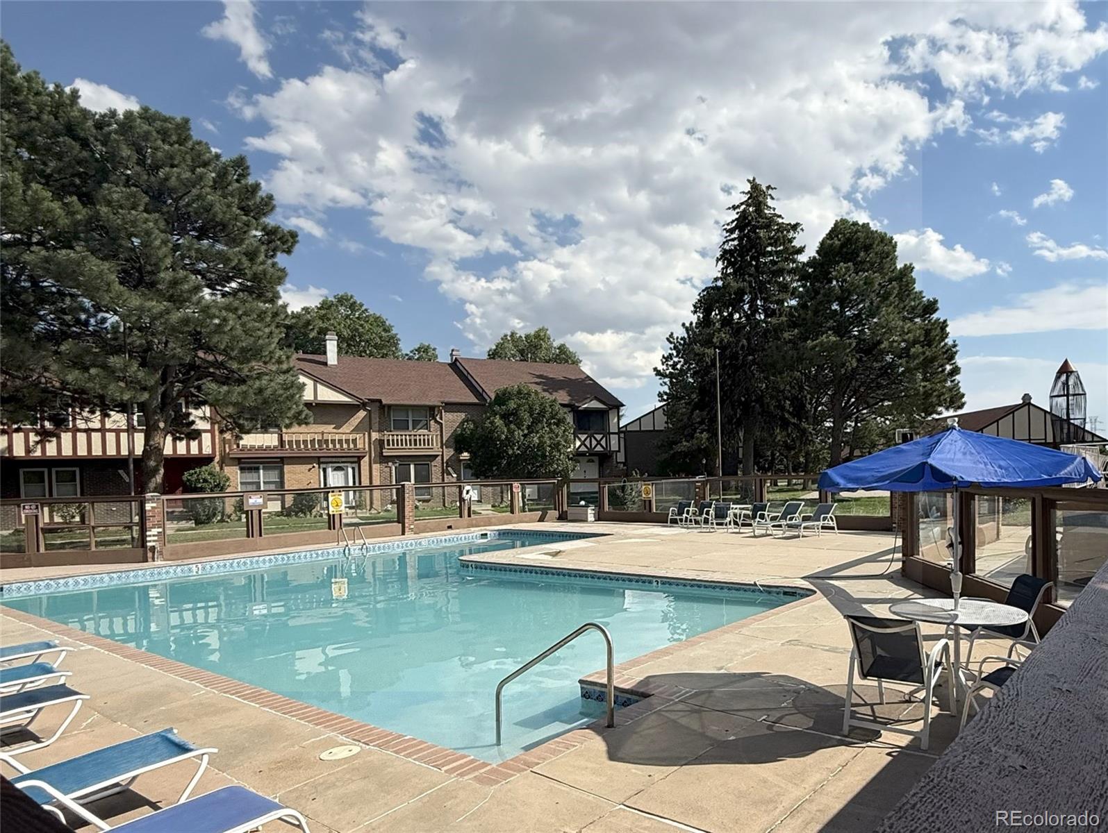 MLS Image #29 for 3916  constitution avenue ,colorado springs, Colorado