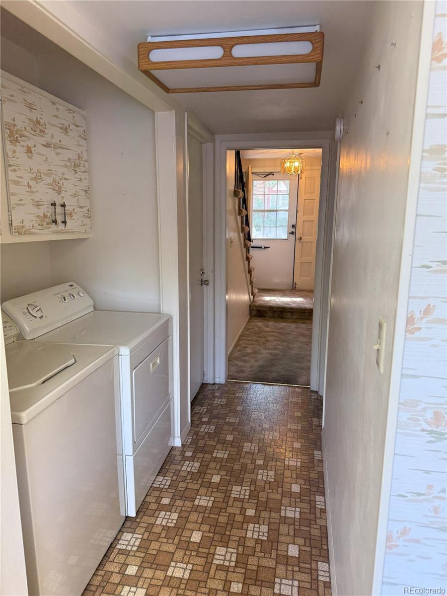 MLS Image #3 for 3916  constitution avenue ,colorado springs, Colorado