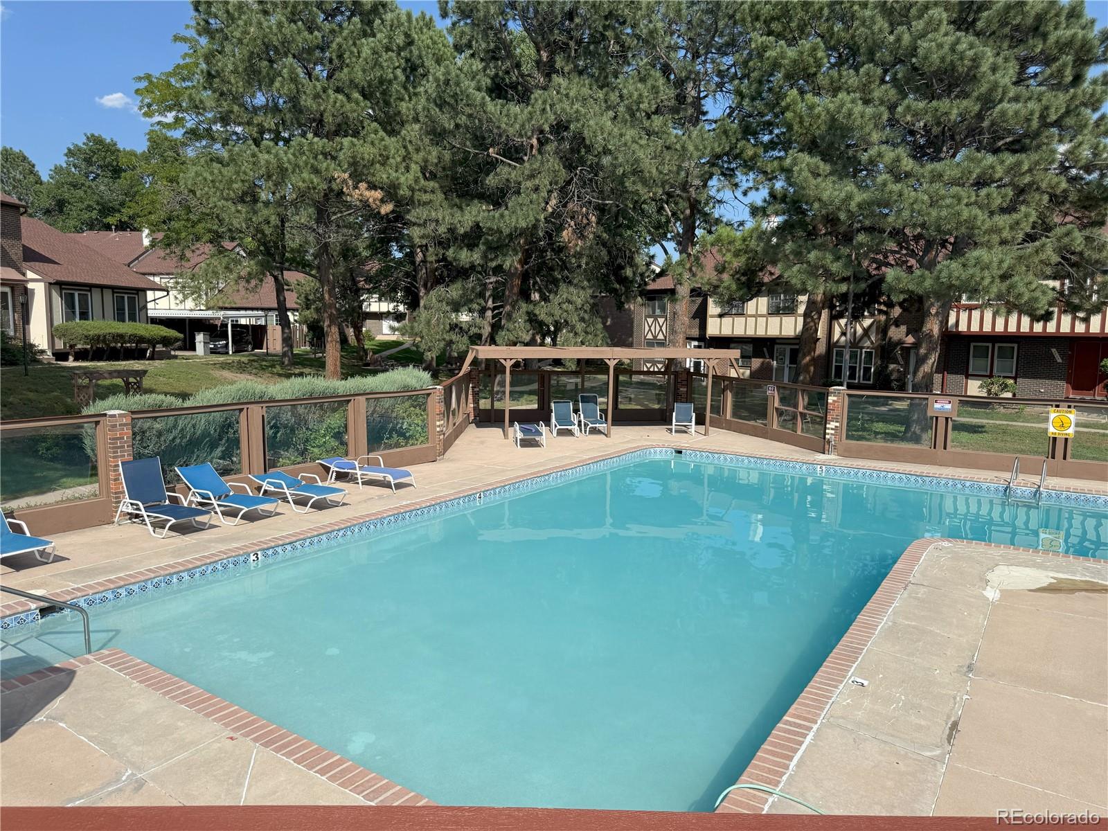 MLS Image #30 for 3916  constitution avenue ,colorado springs, Colorado