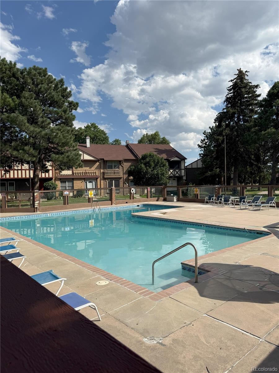 MLS Image #31 for 3916  constitution avenue ,colorado springs, Colorado