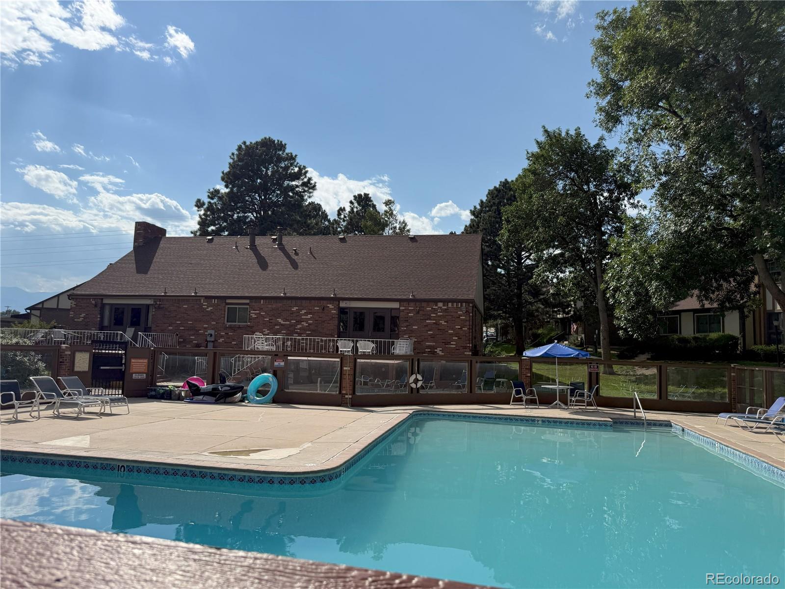 MLS Image #32 for 3916  constitution avenue ,colorado springs, Colorado