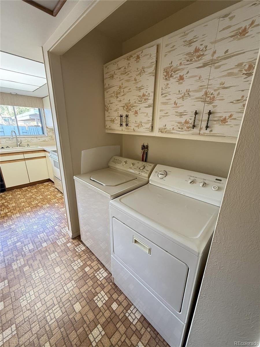 MLS Image #4 for 3916  constitution avenue ,colorado springs, Colorado