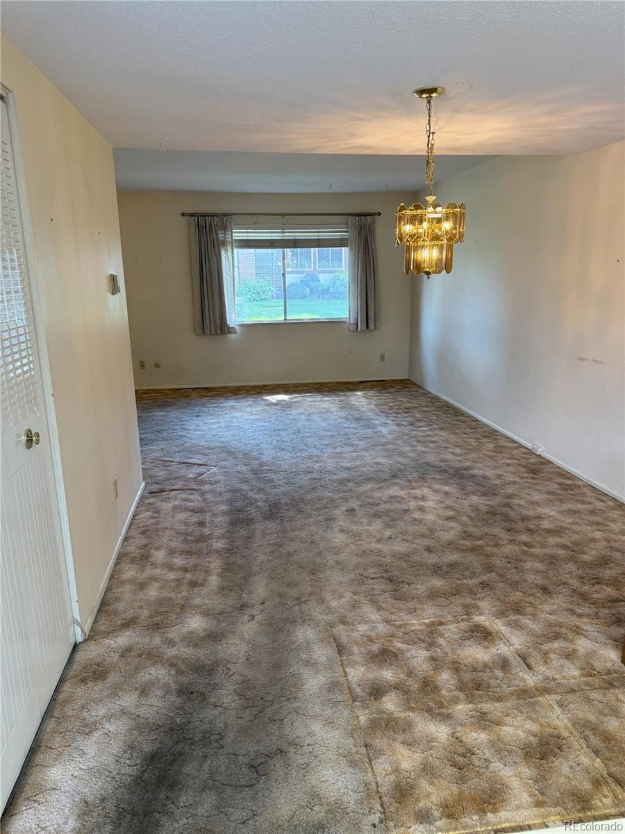 MLS Image #6 for 3916  constitution avenue ,colorado springs, Colorado