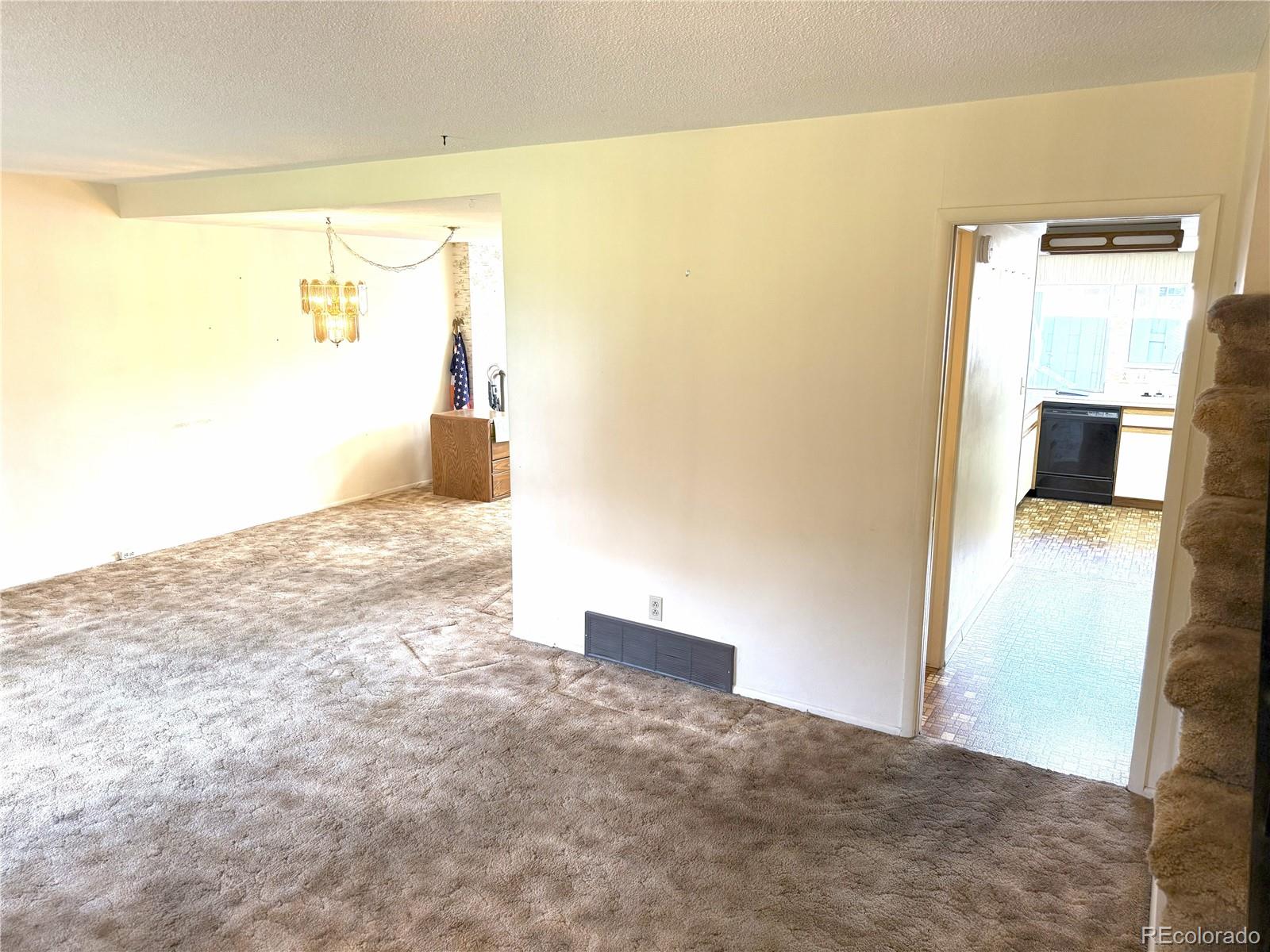 MLS Image #8 for 3916  constitution avenue ,colorado springs, Colorado