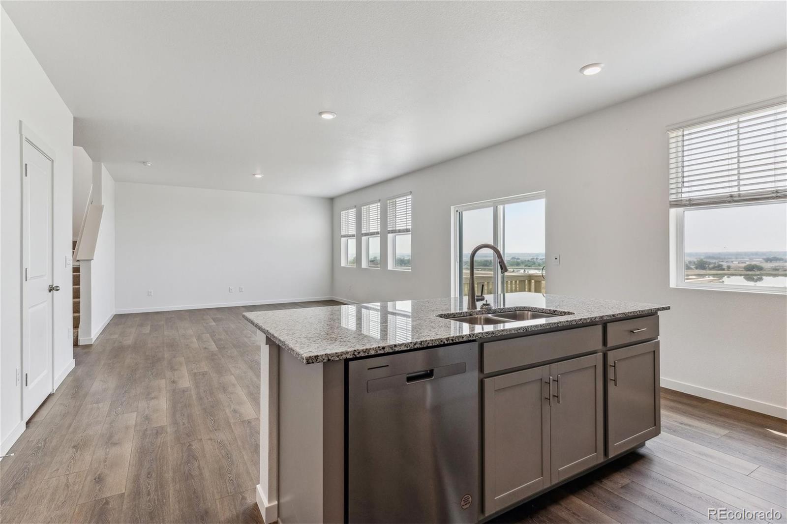 MLS Image #11 for 952  london way,severance, Colorado
