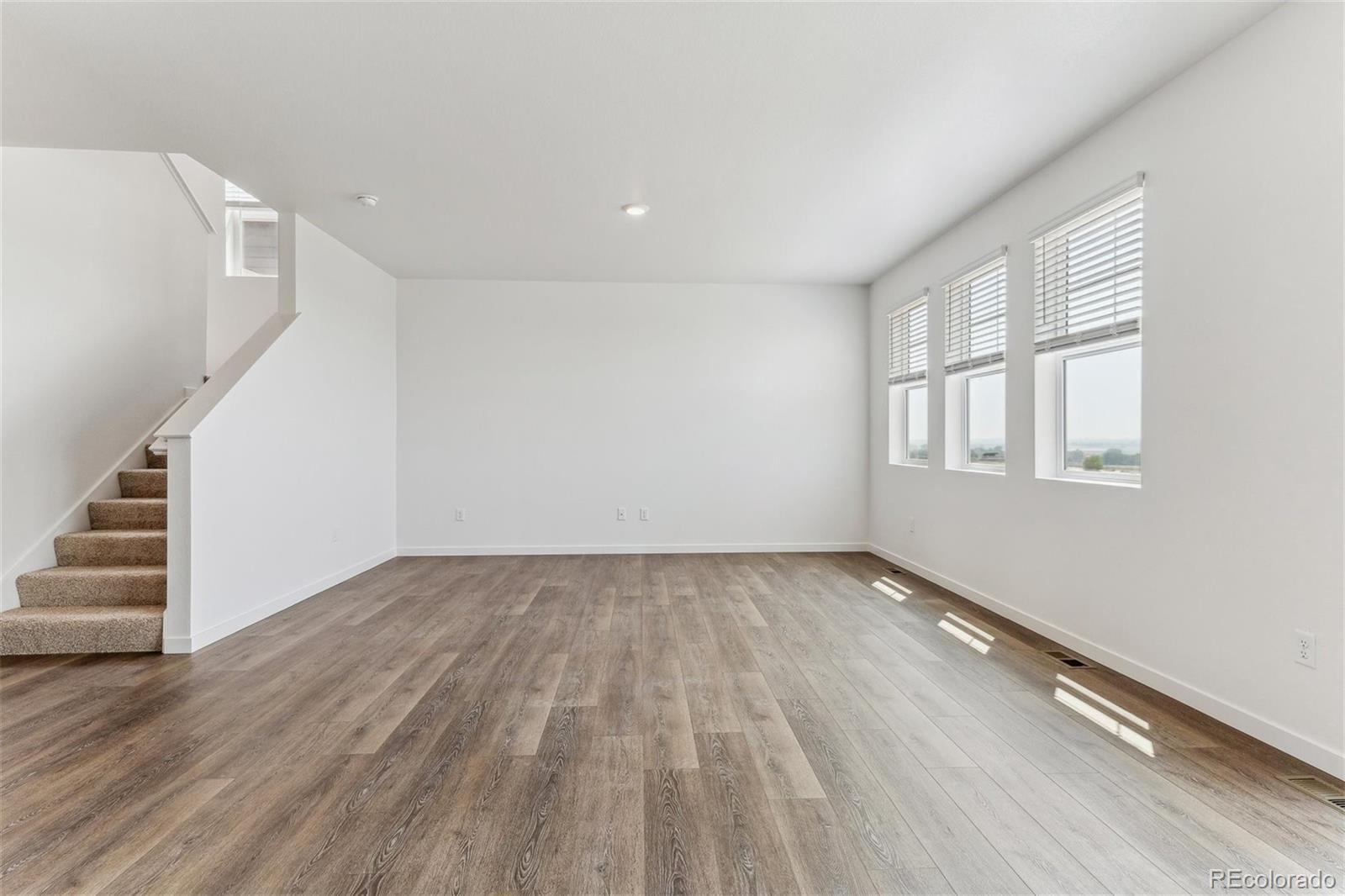MLS Image #12 for 952  london way,severance, Colorado