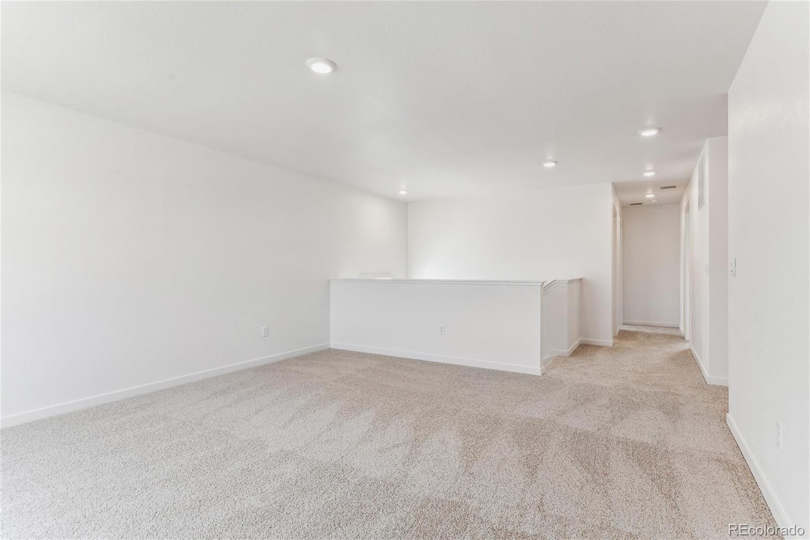 MLS Image #13 for 952  london way,severance, Colorado
