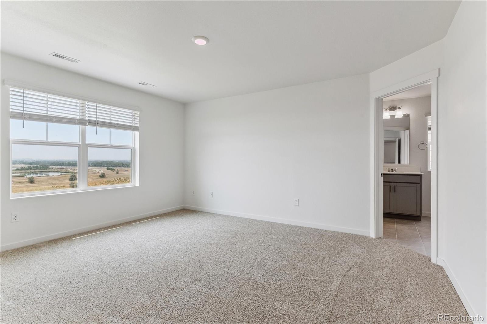 MLS Image #14 for 952  london way,severance, Colorado