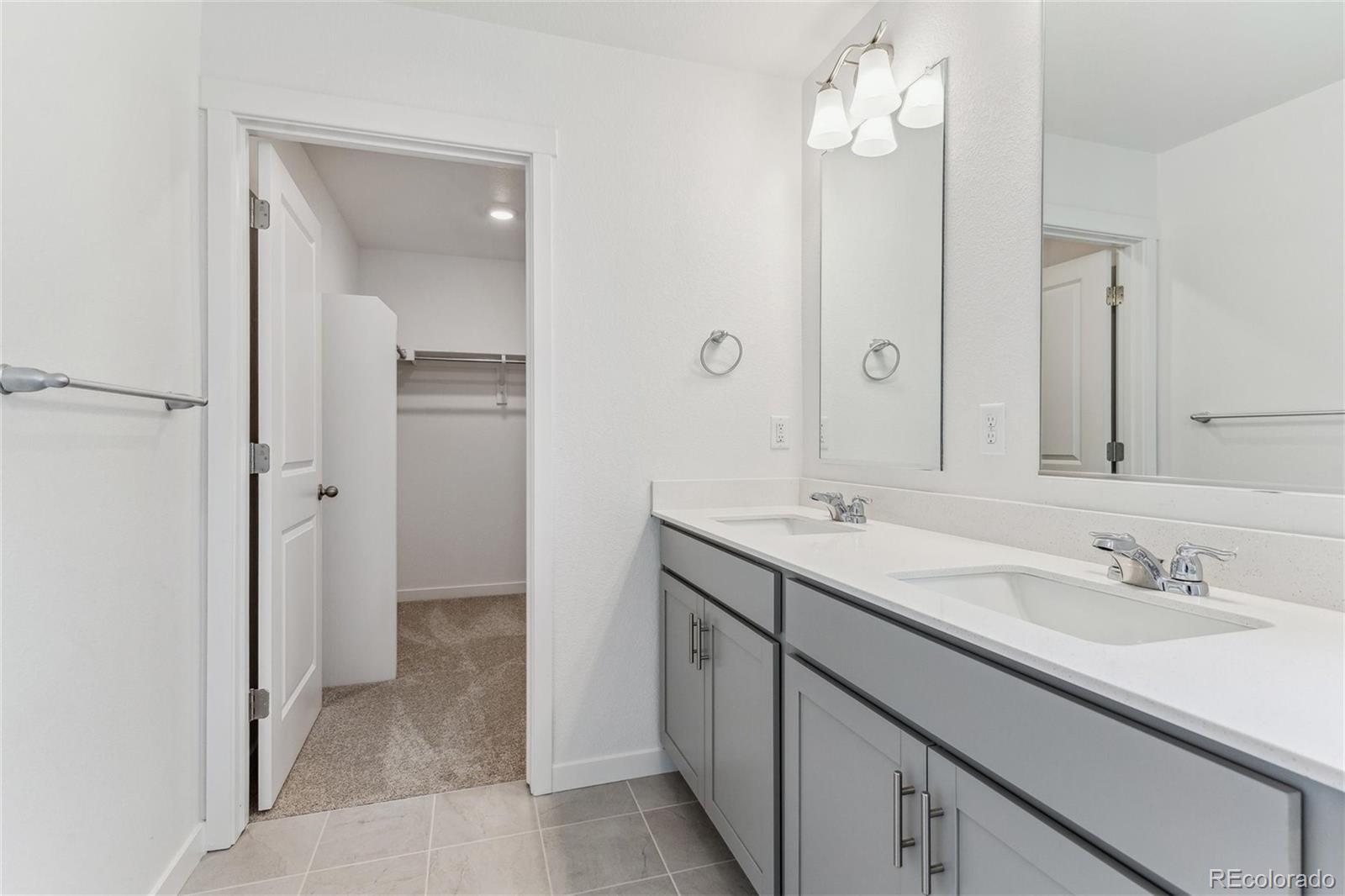 MLS Image #15 for 952  london way,severance, Colorado