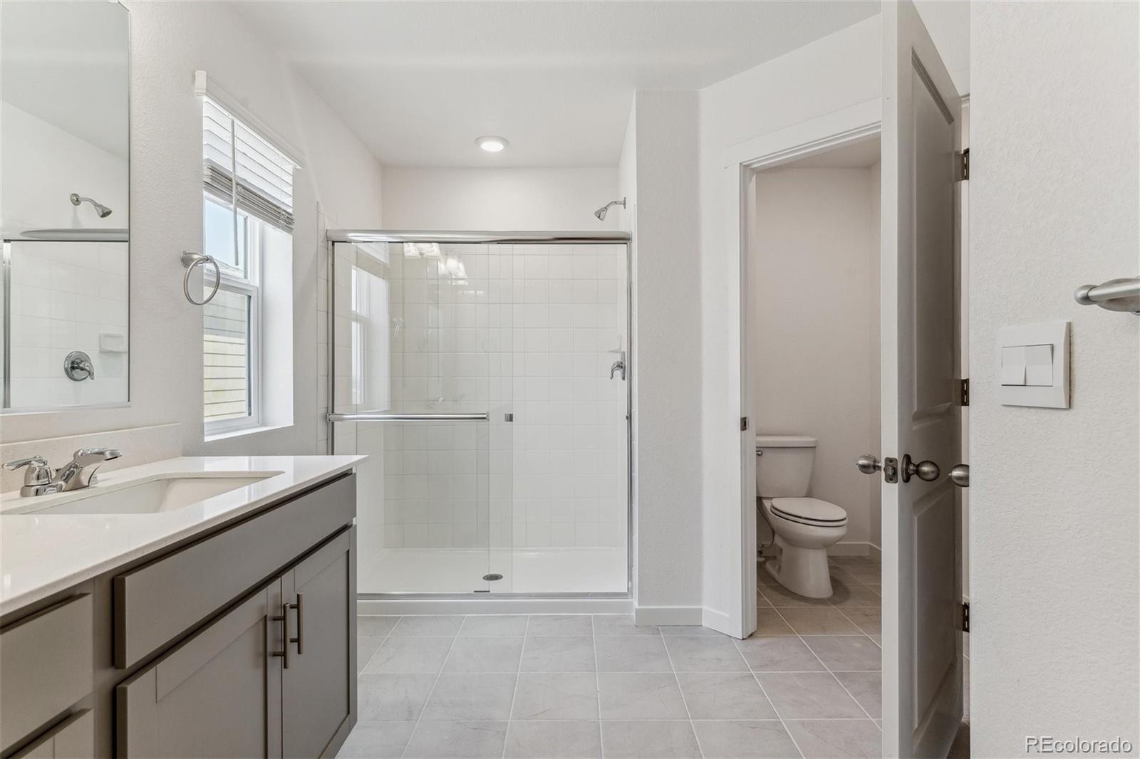 MLS Image #16 for 952  london way,severance, Colorado