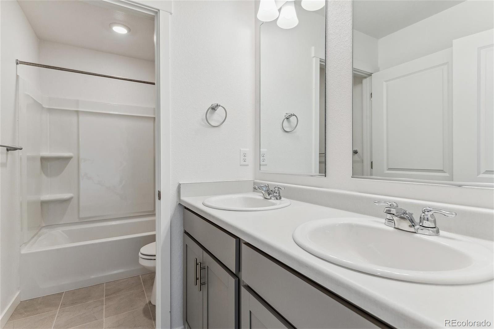 MLS Image #17 for 952  london way,severance, Colorado