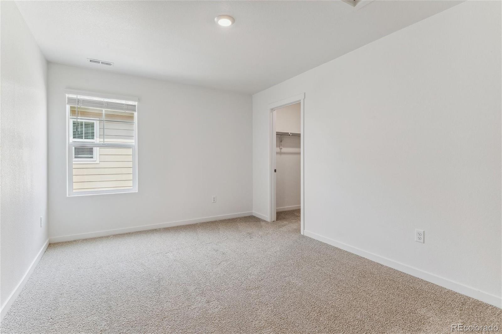 MLS Image #18 for 952  london way,severance, Colorado