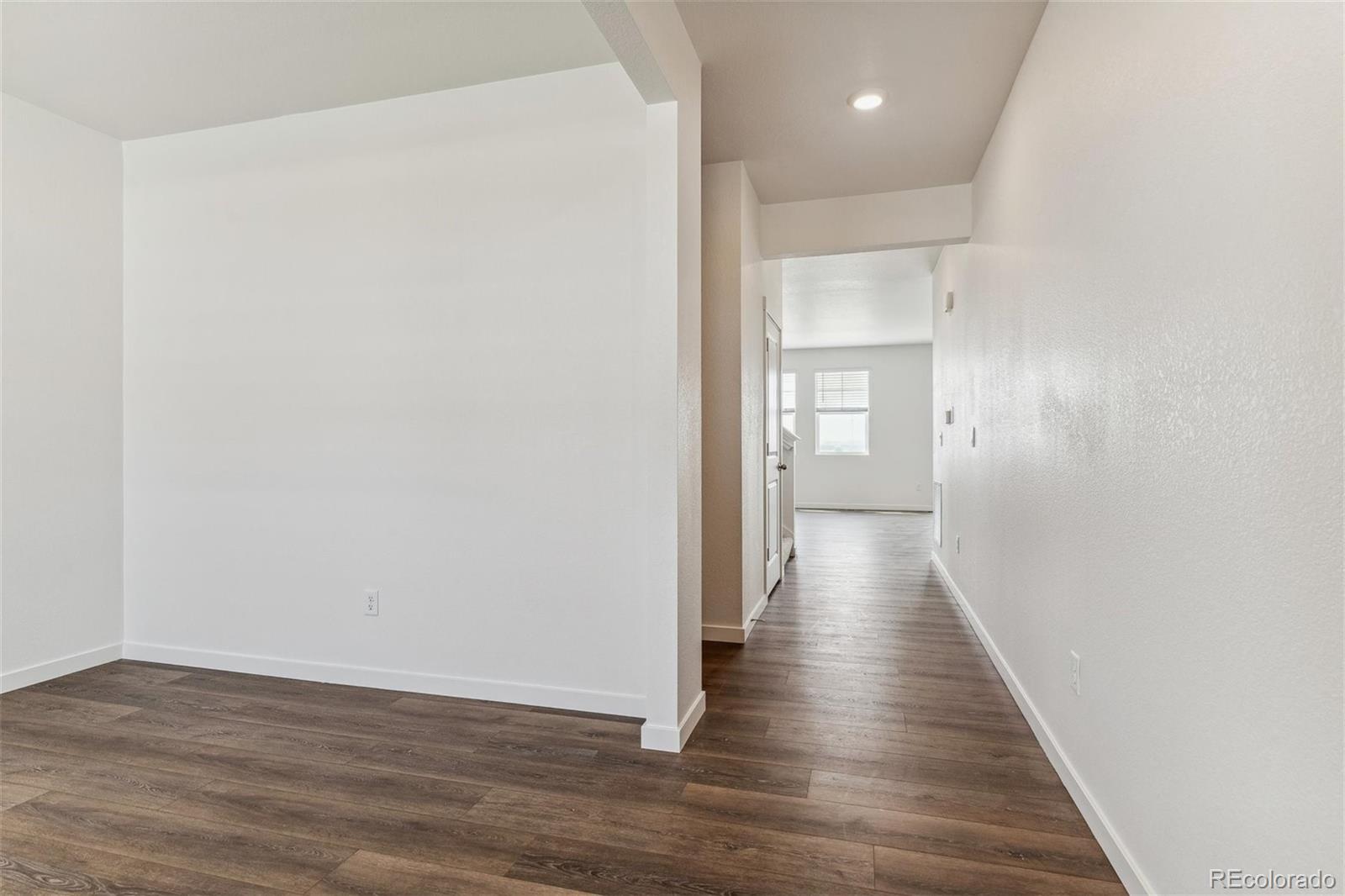 MLS Image #4 for 952  london way,severance, Colorado
