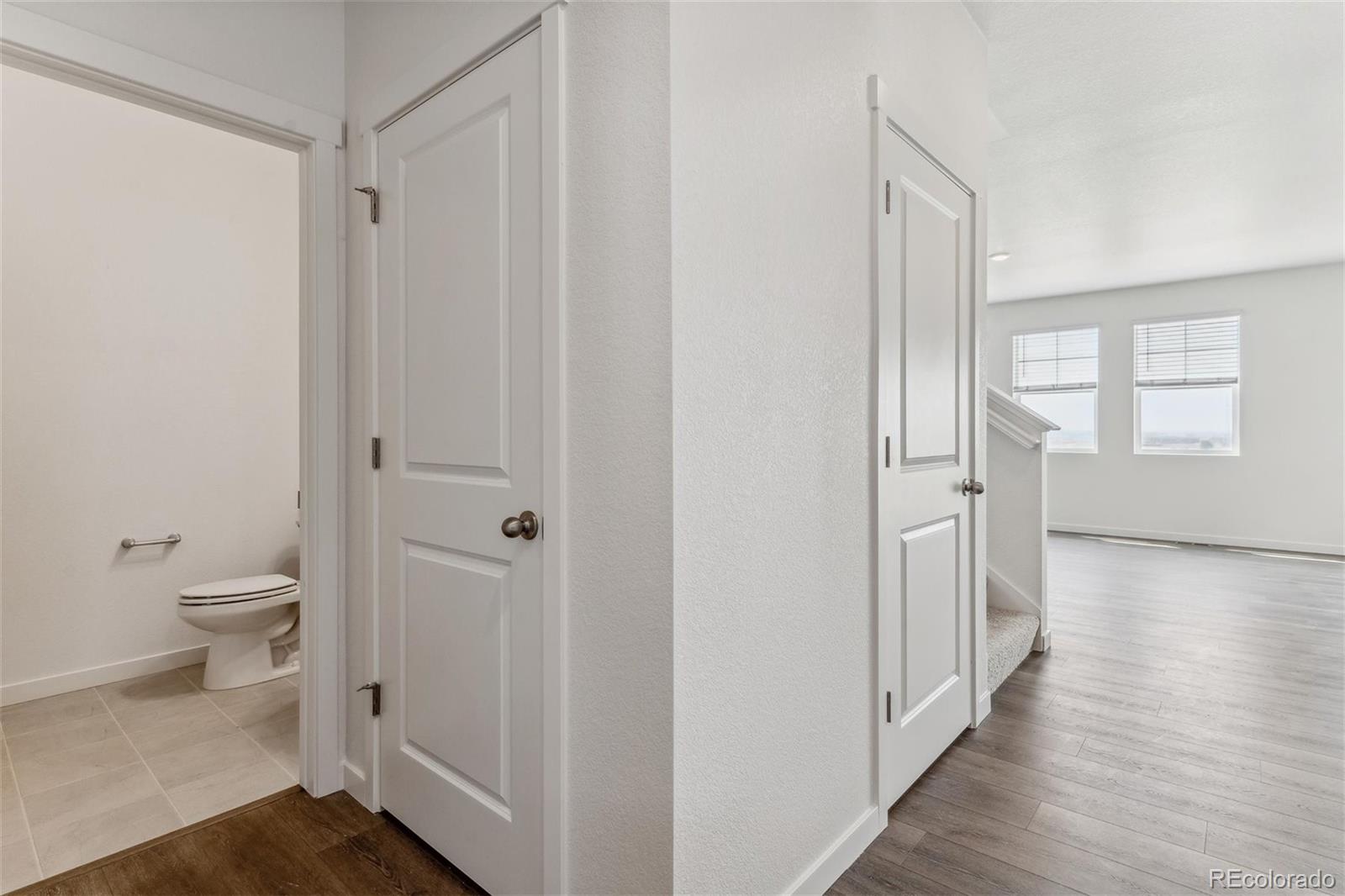MLS Image #6 for 952  london way,severance, Colorado